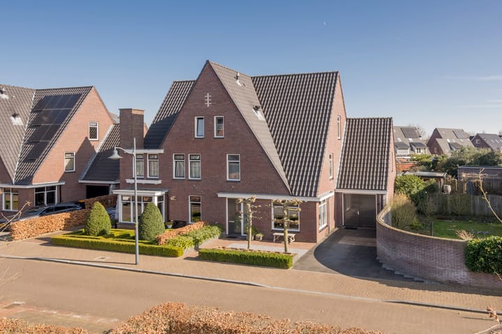 Foto 44 van Kleine Vos 1