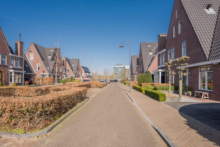 Foto 45 van Kleine Vos 1