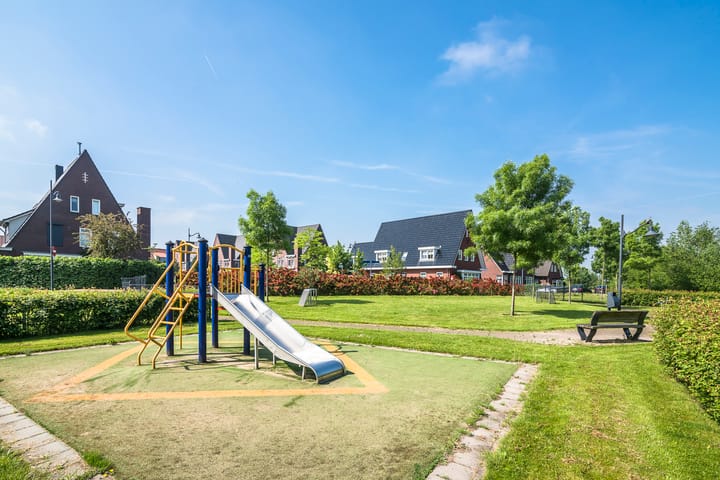 Foto 46 van Kleine Vos 1