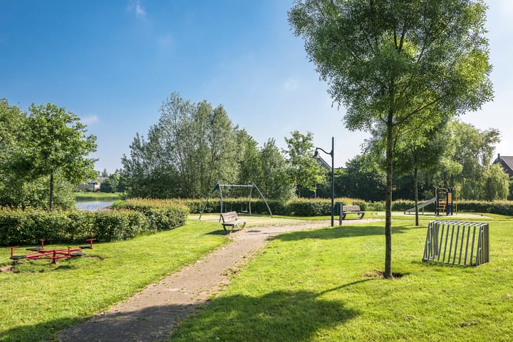 Foto 48 van Kleine Vos 1