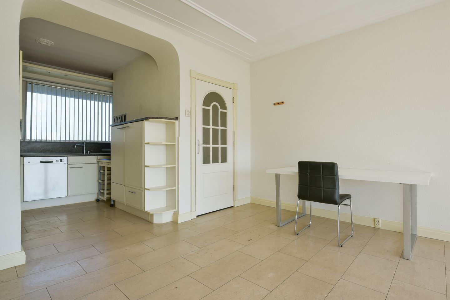 Foto 5 van Zonnesteinhof 19