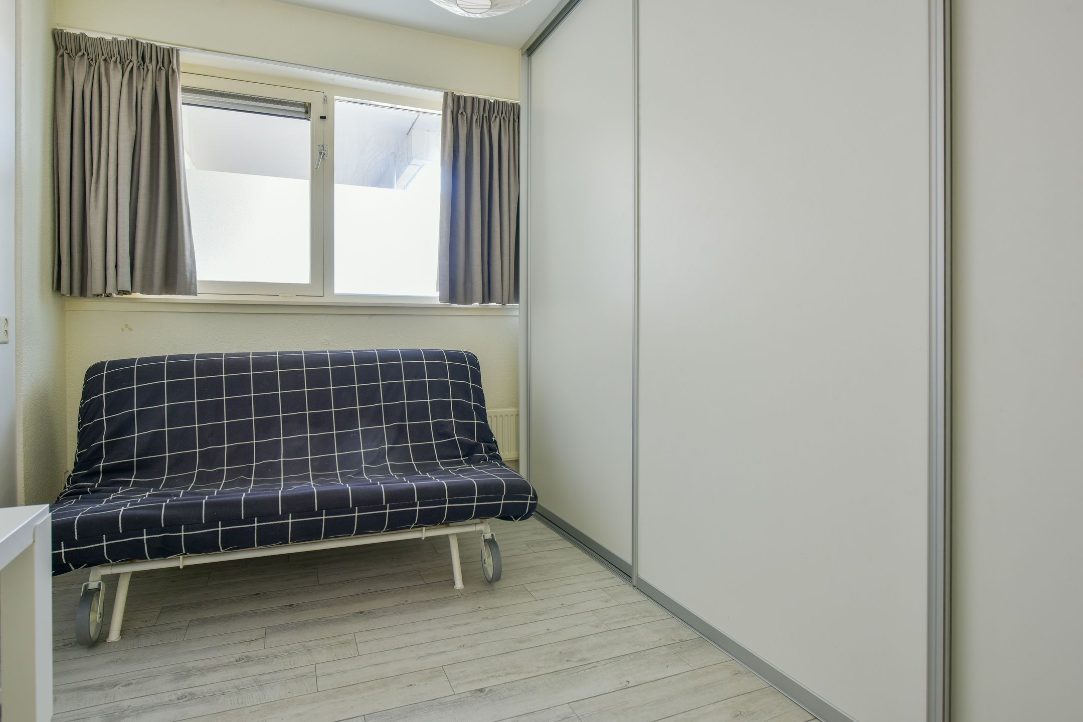 Foto 12 van Zonnesteinhof 19