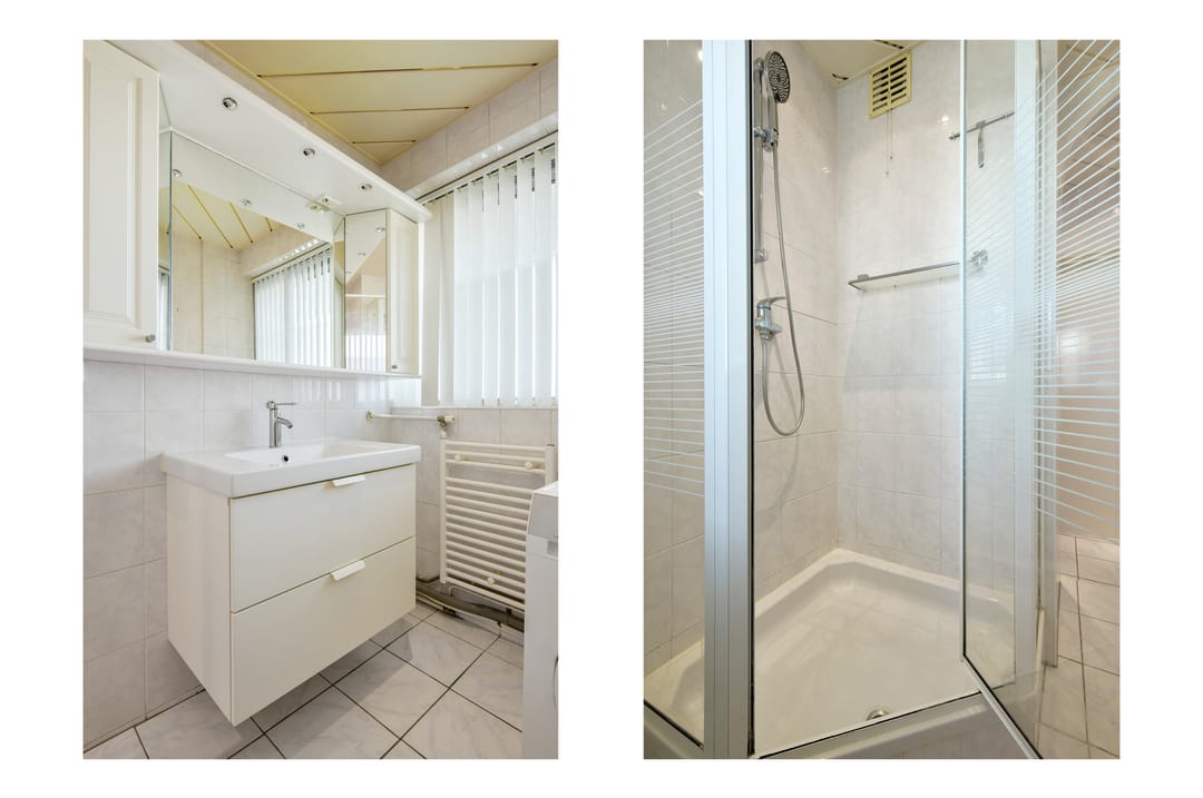 Foto 13 van Zonnesteinhof 19