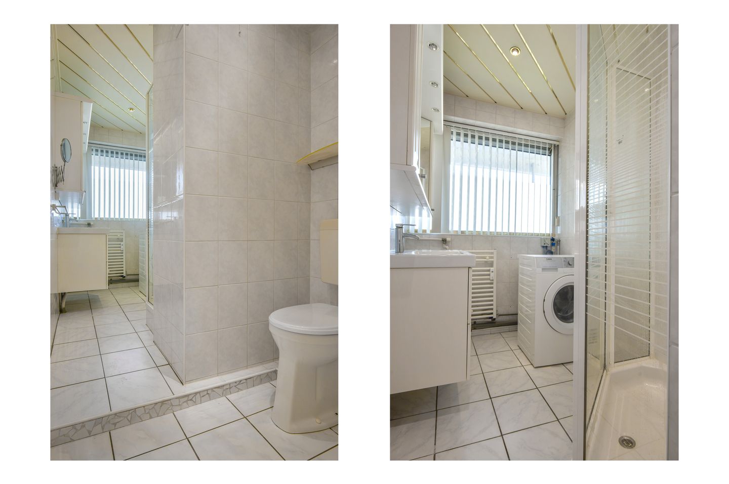 Foto 14 van Zonnesteinhof 19