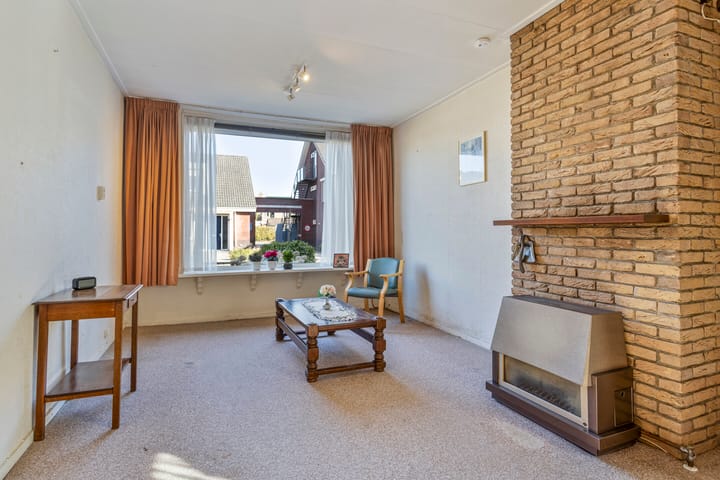 Foto 2 van Mensinksdijkje 24