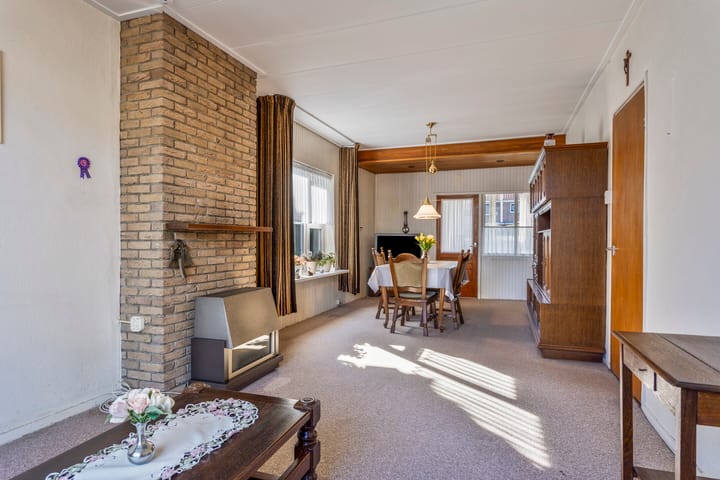 Foto 3 van Mensinksdijkje 24