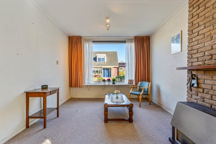 Foto 4 van Mensinksdijkje 24