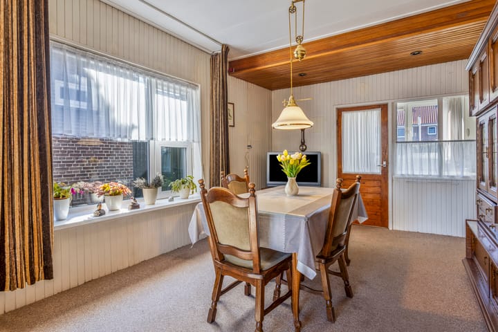 Foto 5 van Mensinksdijkje 24