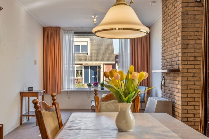 Foto 6 van Mensinksdijkje 24