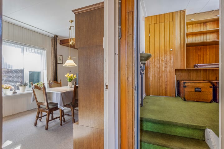 Foto 7 van Mensinksdijkje 24