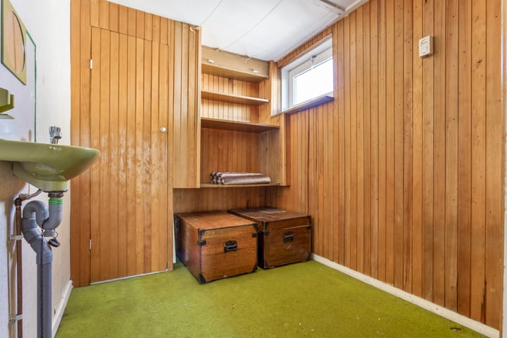 Foto 8 van Mensinksdijkje 24