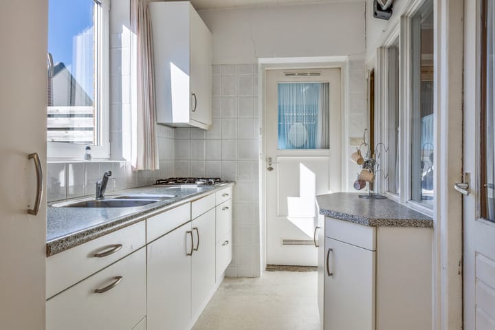 Foto 9 van Mensinksdijkje 24