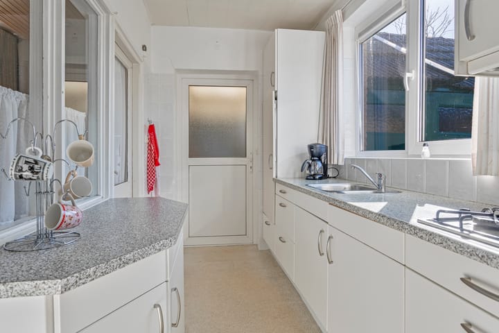 Foto 10 van Mensinksdijkje 24