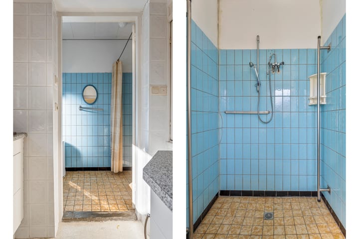 Foto 11 van Mensinksdijkje 24