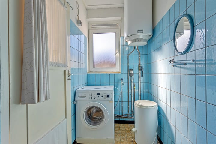 Foto 12 van Mensinksdijkje 24