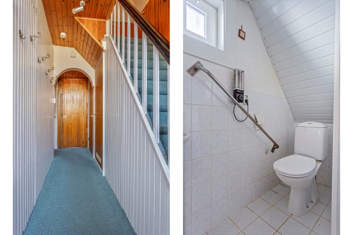 Foto 13 van Mensinksdijkje 24