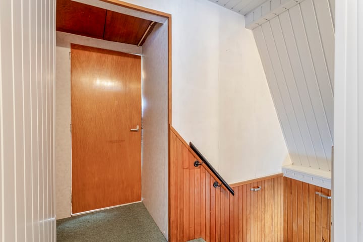 Foto 14 van Mensinksdijkje 24