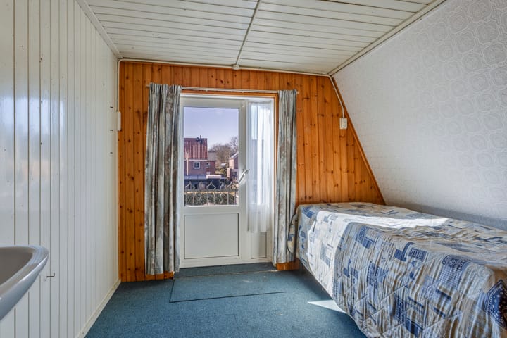 Foto 15 van Mensinksdijkje 24