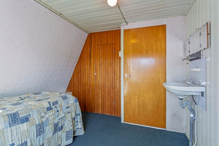 Foto 16 van Mensinksdijkje 24