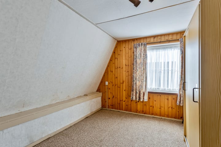 Foto 17 van Mensinksdijkje 24