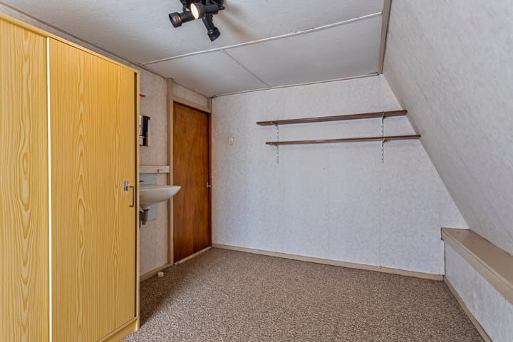 Foto 18 van Mensinksdijkje 24