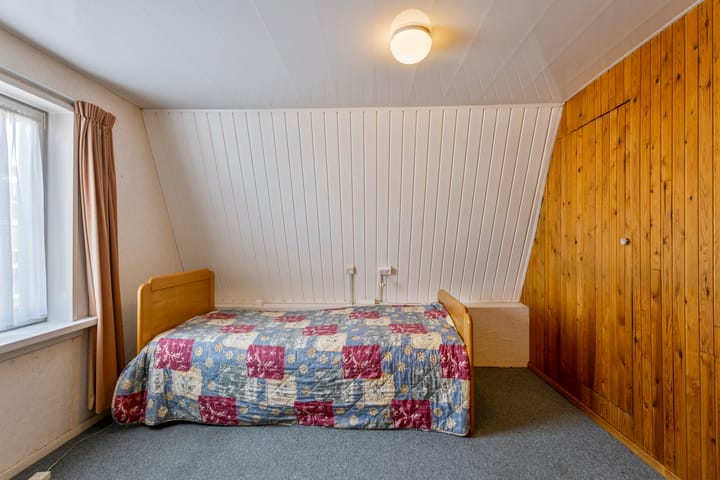 Foto 19 van Mensinksdijkje 24