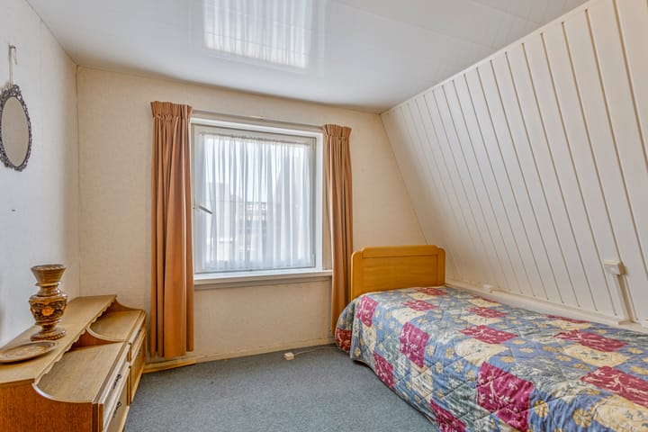 Foto 20 van Mensinksdijkje 24