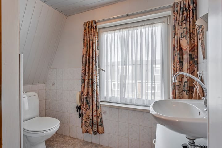 Foto 21 van Mensinksdijkje 24