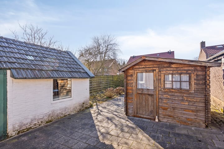 Foto 24 van Mensinksdijkje 24