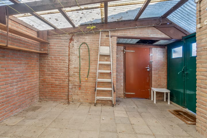 Foto 25 van Mensinksdijkje 24