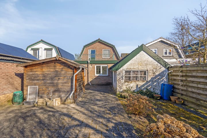 Foto 26 van Mensinksdijkje 24