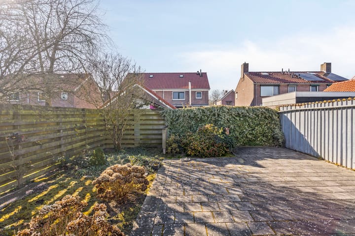 Foto 27 van Mensinksdijkje 24