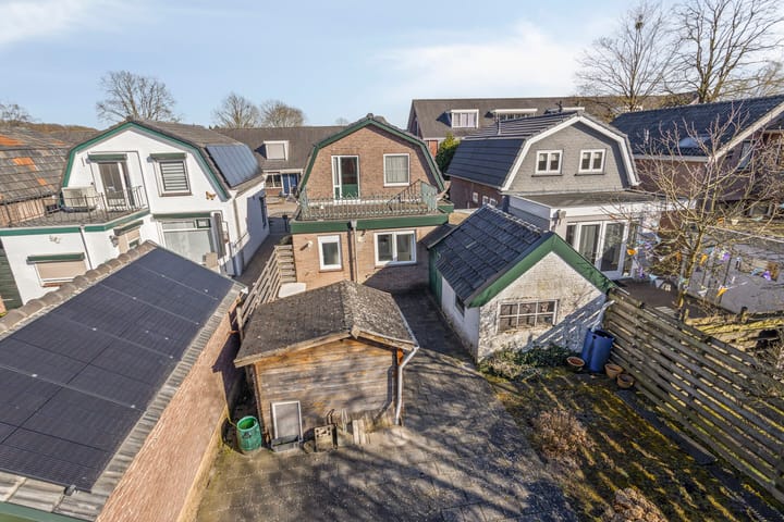 Foto 28 van Mensinksdijkje 24