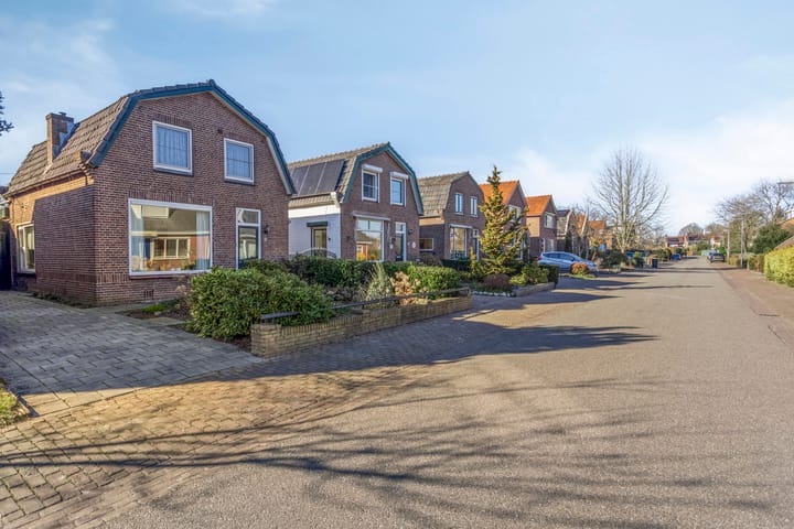 Foto 29 van Mensinksdijkje 24