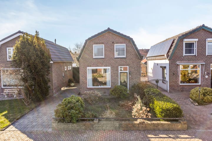 Foto 30 van Mensinksdijkje 24