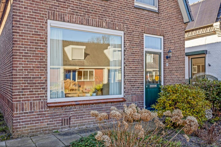 Foto 31 van Mensinksdijkje 24