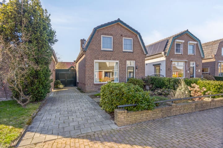 Foto 32 van Mensinksdijkje 24