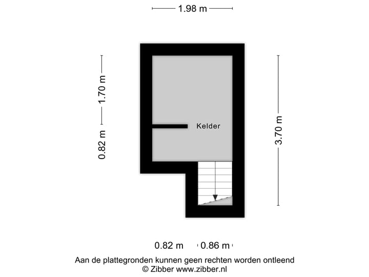 Foto 37 van Mensinksdijkje 24