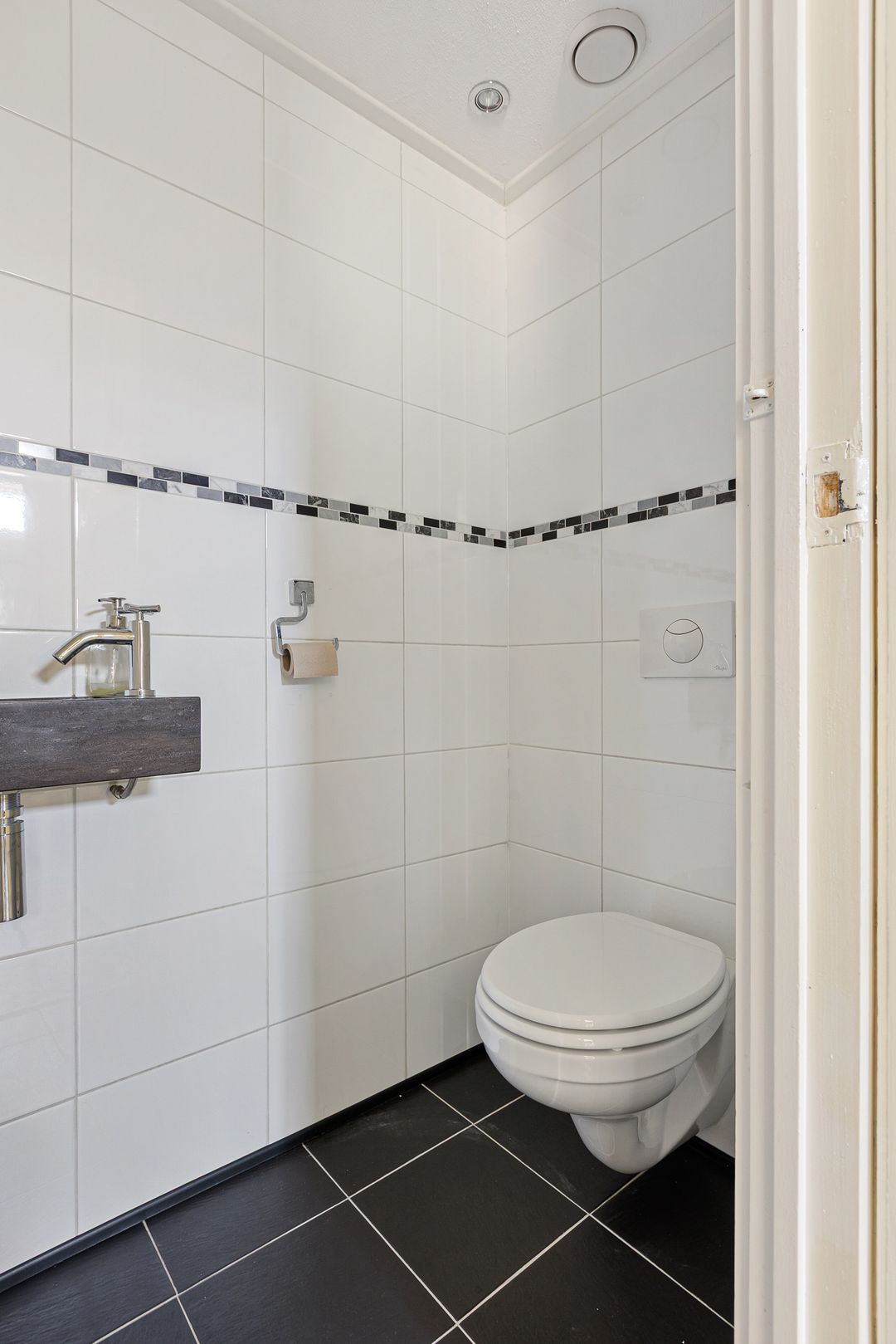 Foto 2 van Margrietstraat 19