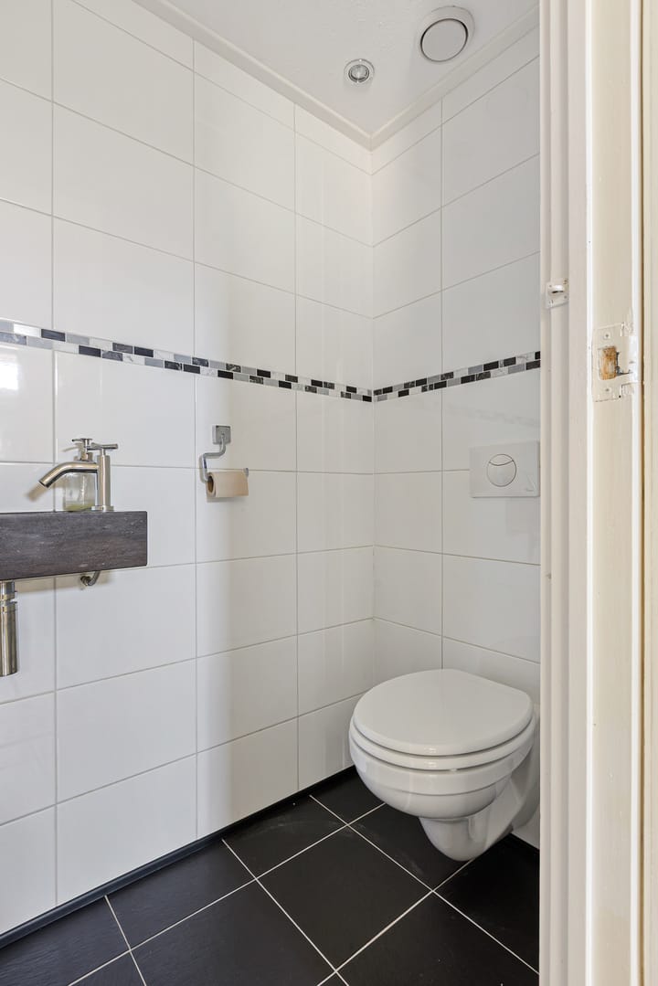 Foto 2 van Margrietstraat 19