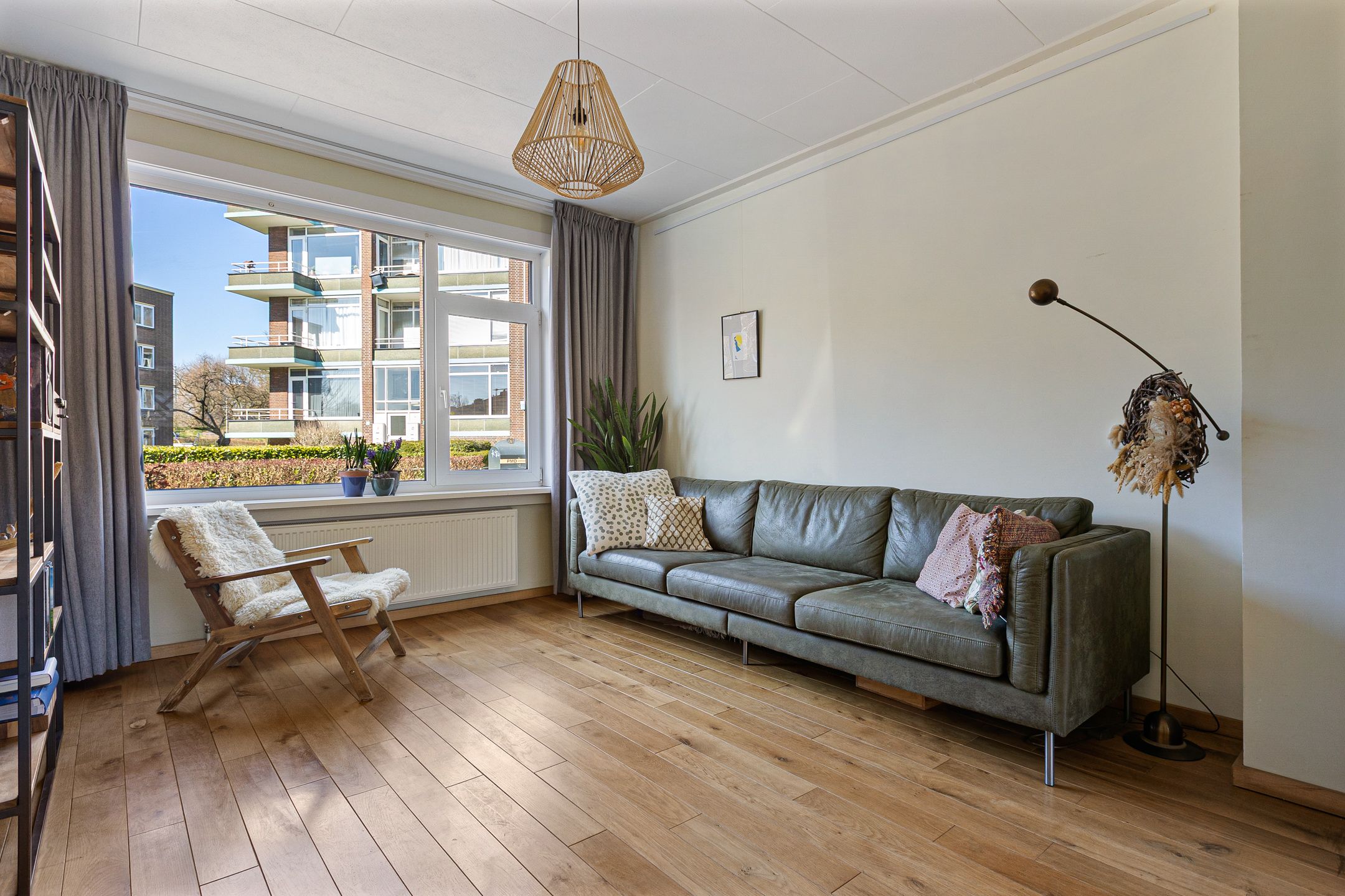 Foto 3 van Margrietstraat 19