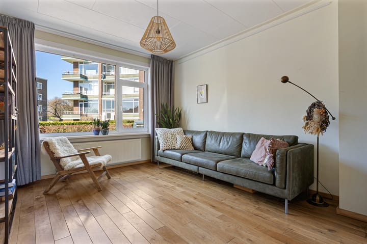 Foto 3 van Margrietstraat 19