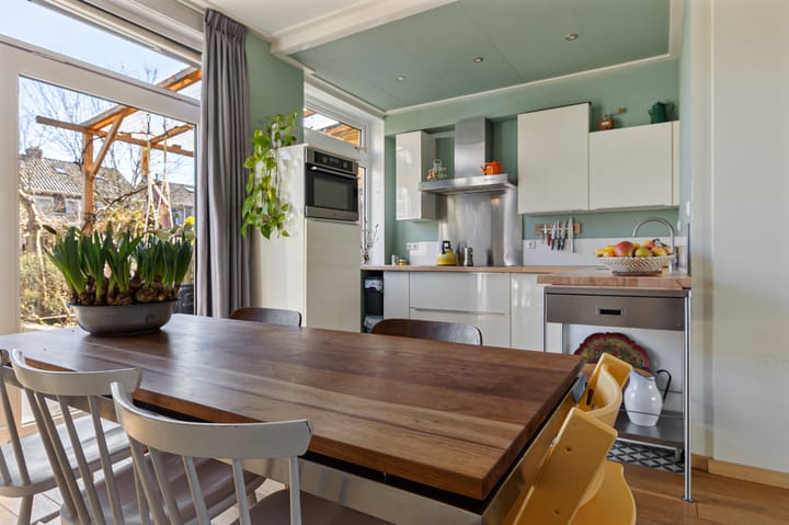 Foto 5 van Margrietstraat 19