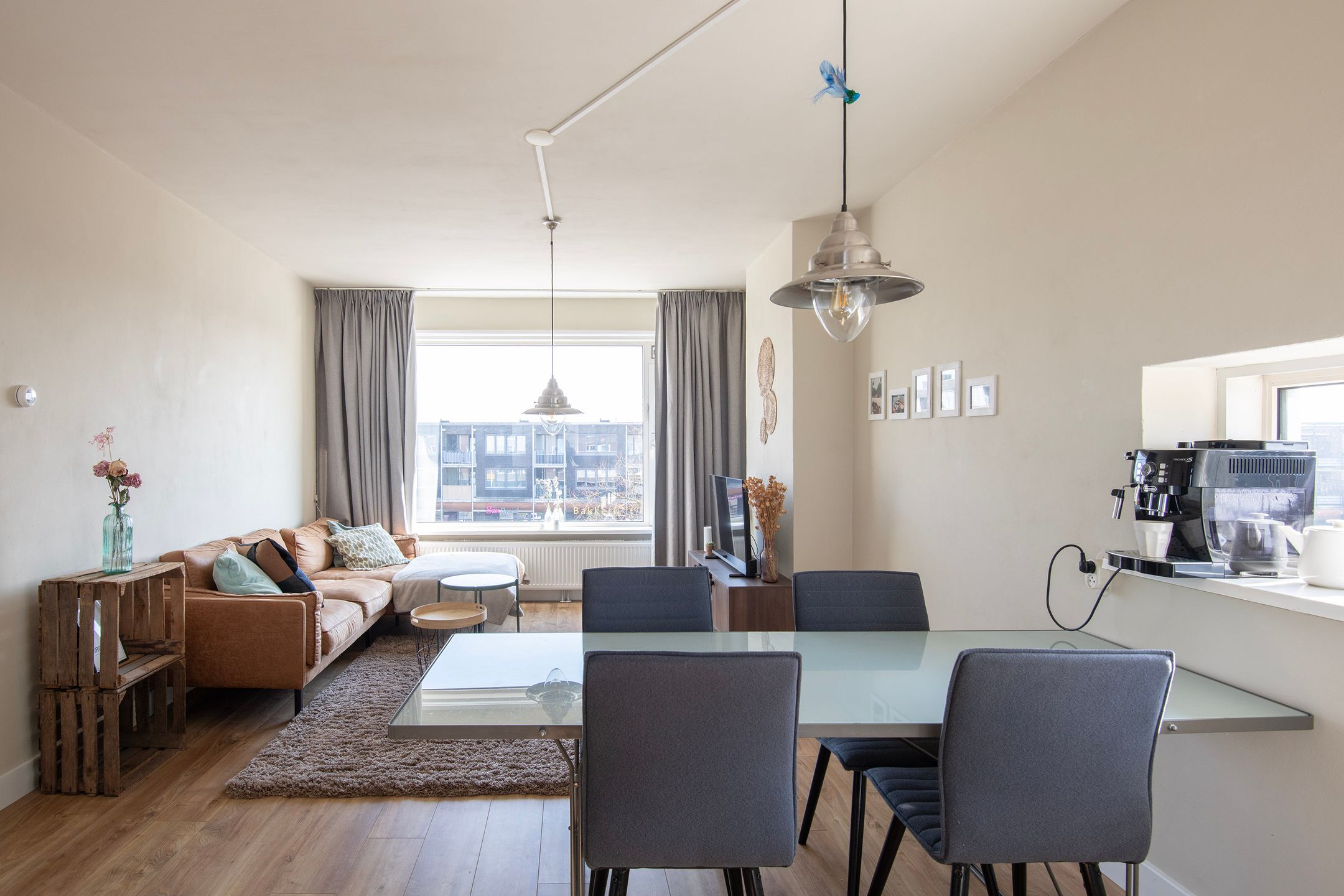 Photo 9 of Bloemendaalseweg 10