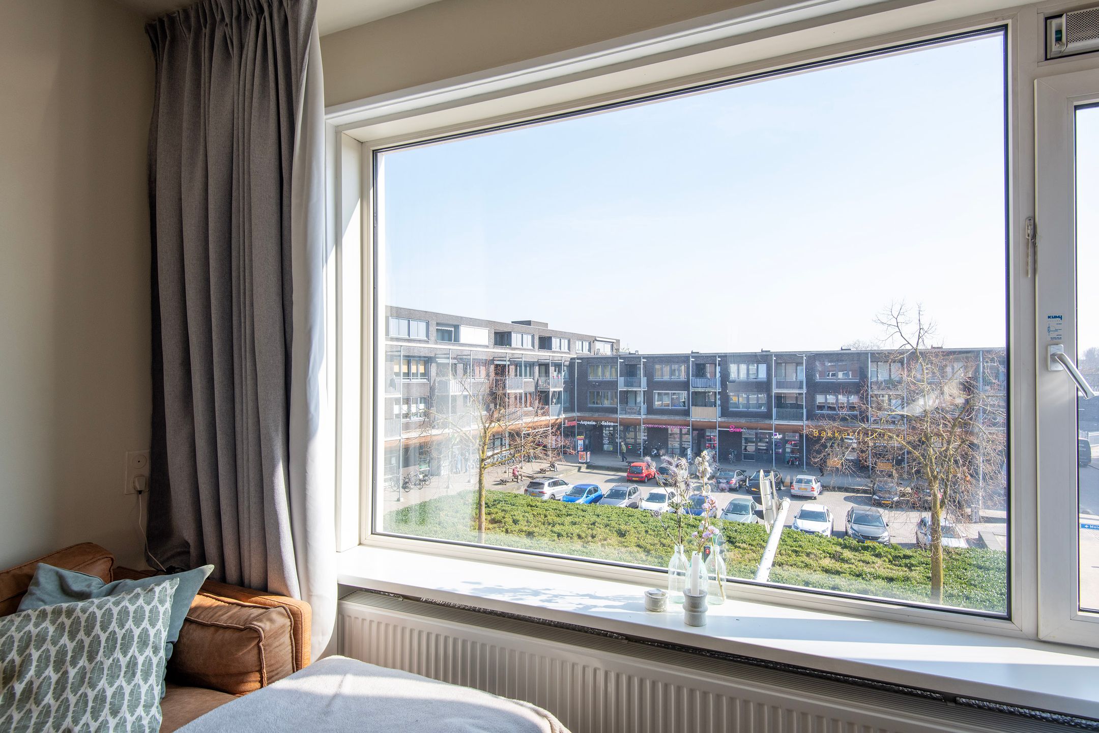 Photo 12 of Bloemendaalseweg 10