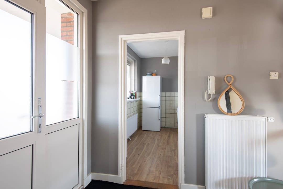 Photo 13 of Bloemendaalseweg 10