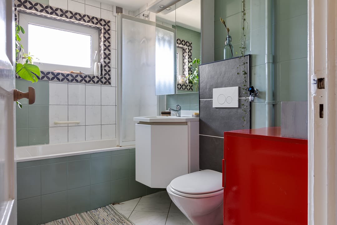 Foto 8 van Margrietstraat 19