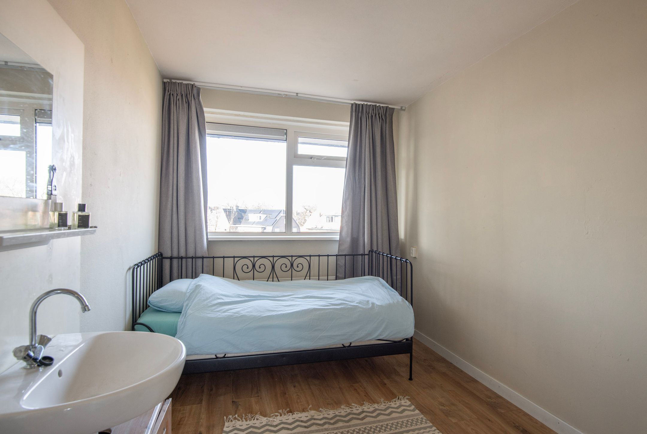 Photo 18 of Bloemendaalseweg 10