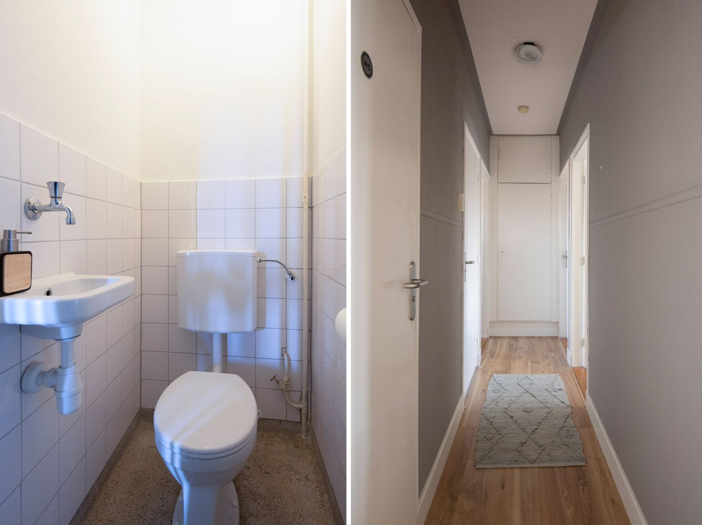 Photo 19 of Bloemendaalseweg 10