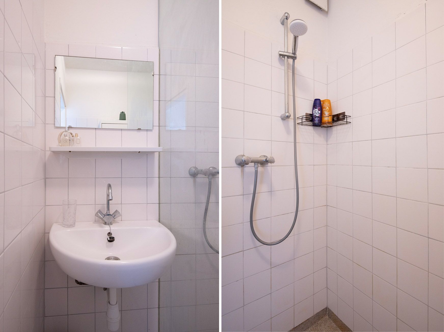 Photo 21 of Bloemendaalseweg 10